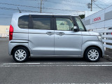 ☆この度は、ホンダカーズ栃木県央の車を見ていただきましてありがとうございます。☆