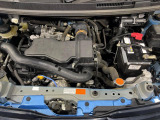 親切・丁寧な専門メカニックスタッフが応対!・車検・点検整備・事故等の修理などアフターサービスも安心。お車のカスタマイズもネクステージのサービススタッフまでご相談ください!