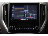 XV  2.0e-S アイサイト 4WD