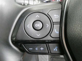 当社の在庫車をご覧頂きまして誠に有難う御座います♪無料お見積もりメールも随時お待ちしております!