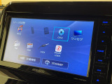 クロスビー 1.0 ハイブリッド(HYBRID) MZ 修復歴無し