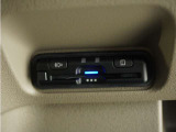 ◆ETC車載器 装備車◆今や必需品のETC!有料道路を利用する際にスムースに通過でき、わずらわしい料金支払いから開放されます!