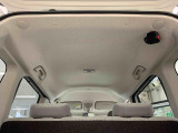 お使いの車いすをお持ち込みいただいて、実際に動かしたり、乗り降りしてみたりもできますので、お気軽にお申し付けください(^^)/