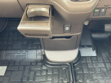 ★【保証】このお車には1年間の無料保証が付いています。さらに走行距離無制限で2年目又は3年目の保証がオプションでの延長保証もあります☆ ※全国のホンダディーラーにて保証修理可能です(消耗品は除く)