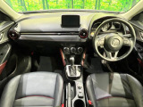 CX-3 1.5 XD ツーリング 