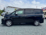 納車前の点検整備も整備工場へ外注し、キッチリ行っております!安心してお乗りいただけるように勤めています。