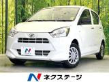 衝突被害軽減システム 禁煙車 コーナーセンサー ETC 車線逸脱警報