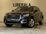 ◆LIBERALAは、輸入車選びの新たなスタイルを提案するインポート・セレクト・ブランドです。オーナー様となる方がクルマから直接感じる感性を第一にした、最良の一台との出会いをコーディネートいたします。
