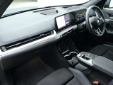 お車のことなら弊社とご用命を頂けるよう全社一丸となって取り組みさせて頂いております。