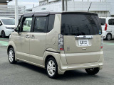 お車をお探しのお客様、ご購入までの流れや疑問点など一つ一つ丁寧にご説明させていただきます。 お客様にご納得頂ける一台を一緒にお探しさせて頂ますので、当店へお越しください。