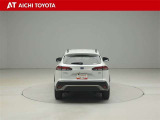 ハイブリッド車を買うならトヨタの『TOYOTA認定中古車』!保証は、初度登録年月より起算して10年間、累計走行距離20万キロ迄。更に、ロングラン保証が1年付で安心安全です♪