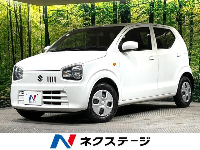 アルト L 