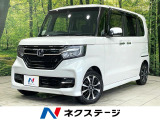 禁煙車 電動ドア 衝突軽減 純正ナビ バックカメラ ETC 車線逸脱警報