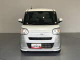ムーヴキャンバス  ストライプス X