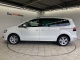 ご購入後は全国のVolkswagen正規ディーラーにてアフターサービスが受けられます。New ServicePLUS、延長保証などより安心してお車にお乗りいただけるプランを様々ご用意しております!