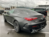 お気軽にお問い合わせください。Tel:075-325-0440 Mobile:070-2313-8676  中古車担当:時女まで
