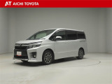 弊社在庫車輌は愛知・岐阜・三重・静岡県にお住まいの方で、ご来店いただける方のみの販売に限定させて頂きます。