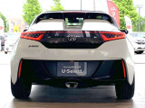 ■Honda認定中古車「U-Select」取扱店。点検・整備・保証付きで、安心してお選びいただける中古車をご用意しております。