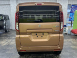 【毎日続々入庫中】新鮮な入庫したての車両が毎月約150台入庫します!新鮮な車両だから、価格に自信あります!仕入先が不明なお車は取り扱いません!「イイ車!イイ条件!イイ価格!」でご提供させていただきます