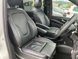 お気軽にお問い合わせください。Tel:075-325-0440 Mobile:070-2313-8676  中古車担当:時女まで