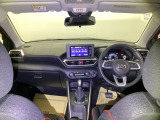 ライズ 1.0 Z 