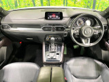 CX-8 2.2 XD プロアクティブ 