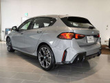 数ある認定中古車の中から群馬BMWプレミアムセレクション前橋をご覧いただきまして誠にありがとうございます。ベテランスタッフがお客様のご質問に丁寧にご回答させていただきますので宜しくお願いします。