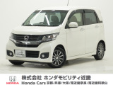 平成28年式 ワンオーナー この度は当店の車両をごらん頂きましてありがとうございます。当店の販売車両はそのほとんどが自社での下取り車とデモカー(試乗車)から構成され、安心してご購入いただけますよ