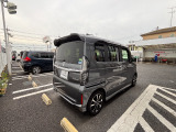 販売エリアは、神奈川県となります。尚、ご契約、ご納車を含めてご来店を頂ける方に限らせて頂きます。
