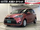 綺麗なボディーカラーで運転が楽しくなりますね☆