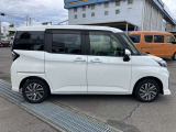 1970年より創業、現在は群馬県内12事業所!6つの民間車検工場完備!平成元年よりマツダ正規ディーラー、平成12年よりスズキ正規ディーラーとして新車販売・修理をしております。任意保険もお任せ下さい。