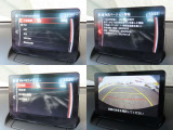 【マツダコネクト】ラジオ・テレビ/Bluetoothオーディオ、その他アプリケーションなどの機能で楽しむことができます。