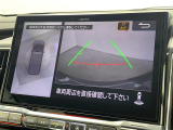 デリカD:5  P 4WD 修復歴無し