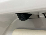 ■充実のアフターサービス■ 車の販売はもちろん、自社整備工場・自社鈑金工場・オイル交換&点検専門店舗を完備しておりますので納車後もお客様のカーライフをトータルでサポートいたします。