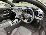 お気軽にお問い合わせください。Tel:075-325-0440 Mobile:070-2313-8676  中古車担当:時女まで