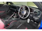 全車まごころクリーニング済みです。当社の中古車は全てプロレベルのルームクリーニングを施工して納車いたします!