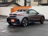 当店では在庫にないご希望のお車までご相談いただけます。お気軽にご来店のうえご相談お待ちしております。