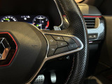 ◆LIBERALAは、輸入車選びの新たなスタイルを提案するインポート・セレクト・ブランドです。オーナー様となる方がクルマから直接感じる感性を第一にした、最良の一台との出会いをコーディネートいたします。