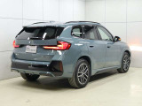 X1 xドライブ 18d 4WD 