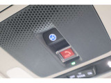 ホンダコネクト対応!HondaTotalCareプレミアムにご加入頂くことで、万が一やお困りの時はもちろん、毎日の運転や車に乗っていない時でも、お客様をサポートいたします!