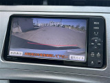 プリウス 1.8 S ツーリングセレクション 修復歴無し