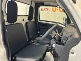 ☆皆さん中古車でも残価型クレジットが可能なのを御存知ですか?対象車両はスタッフにご相談ください☆