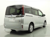 こちらの車両は、ご購入後も継続して安心メンテナンスを提供させていただく為、岐阜県内のお客様への販売・登録に限らせていただきます。