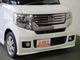 ☆和歌山県岩出市くるまだるまやは軽中古車専門店!低価格のお車をずらり揃え、オールメーカー在庫車450台の軽自動車がお客様をお出迎えします!!