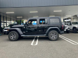 店頭にて現車確認いただけます。