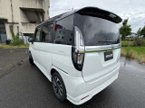 車検、整備、鈑金から買取、販売までお車のことならトータル的にサポートしていますのでお客様には幅広いニーズで対応します!