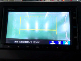 N-BOX L ターボ 