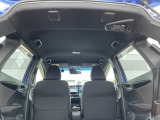 納車前に当社工場にて法定12ヶ月点検を実施します!エンジンオイルなど必要な消耗部品は交換してお引渡し致します♪