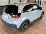 ■Honda認定中古車「U-Select」取扱店。点検・整備・保証付きで、安心してお選びいただける中古車をご用意しております。