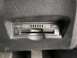 ITSスポットでの渋滞回避支援や安全運転支援などの恩恵を受けることができるETC2.0。クルマはもちろんETCも進化しています!
